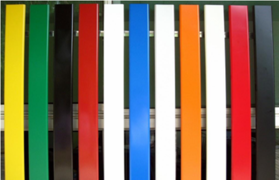 肥东扣板门头应该多久换新一次？