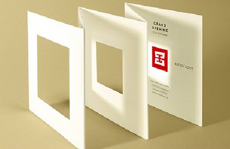 肥东如何让广告制作创意更具有真实性？