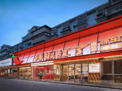 肥东餐饮招牌制作有哪些要点和技巧？